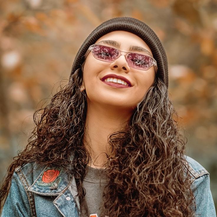 Portrait of Alex Rivera, community mentor and Italian cuisine specialist